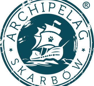 Archipelag Skarbów