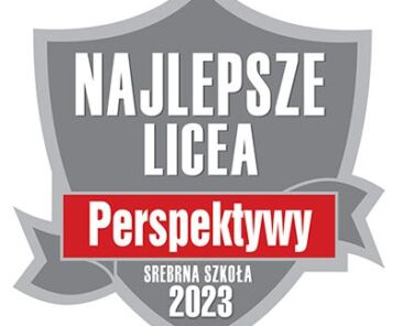 2023-liceum-srebro
