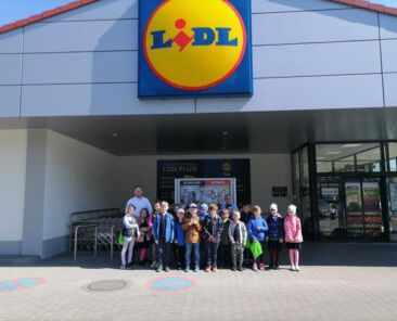 lidl 13 kl Ib