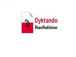 Dyktando_Niepodl