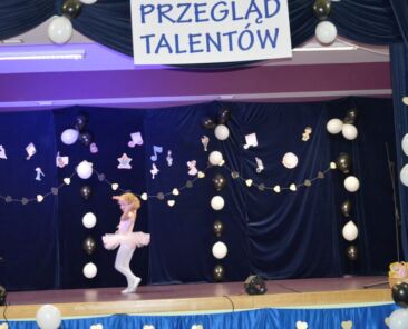 2023Dzien_talentów (4)