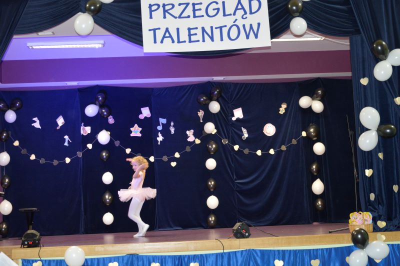 2023Dzien_talentów (4)