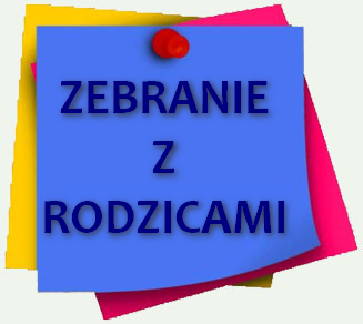 zebranie_z_rodzicami_obraz