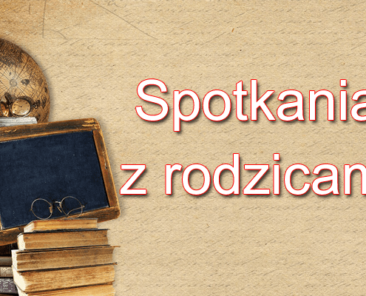 Spotkaniaz rodzicami 2024