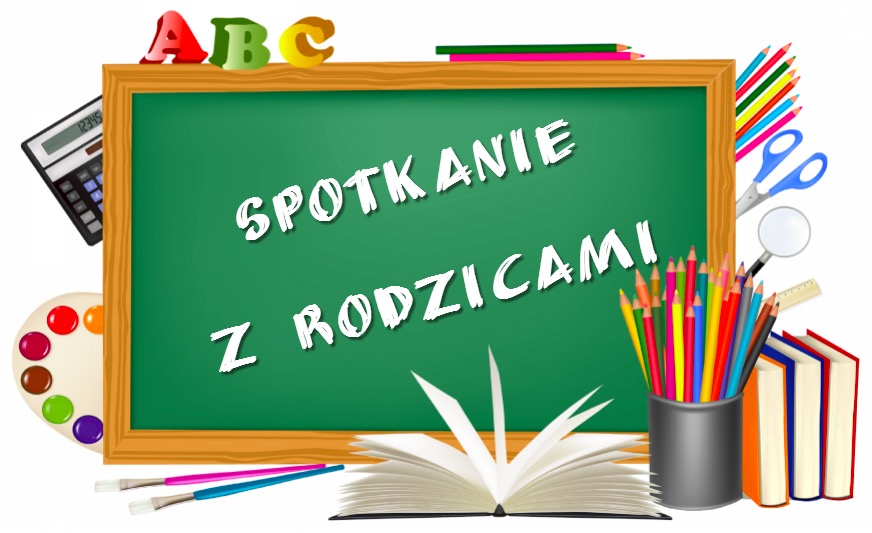 spotkanie-informacyjno-organizacyjne-15986322050