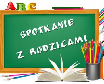 spotkanie-informacyjno-organizacyjne-15986322050