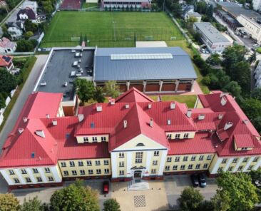 szkoła1