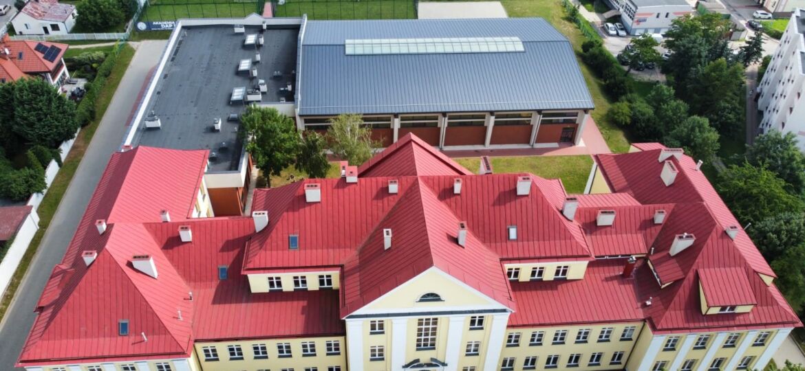 szkoła1