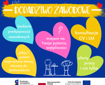 strefa_doradztwo_logotypy