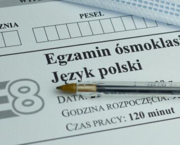 Egzamin