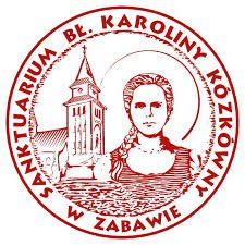 karolina