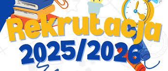 rekrutacja