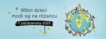 Bez nazwy