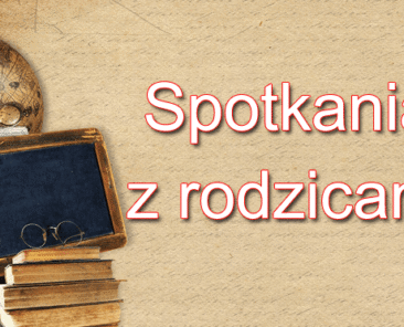 Spotkaniaz-rodzicami-2024-632x372