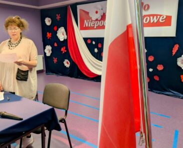 edd412ae-f16b-41a0-a84a-05c7e3b109fb