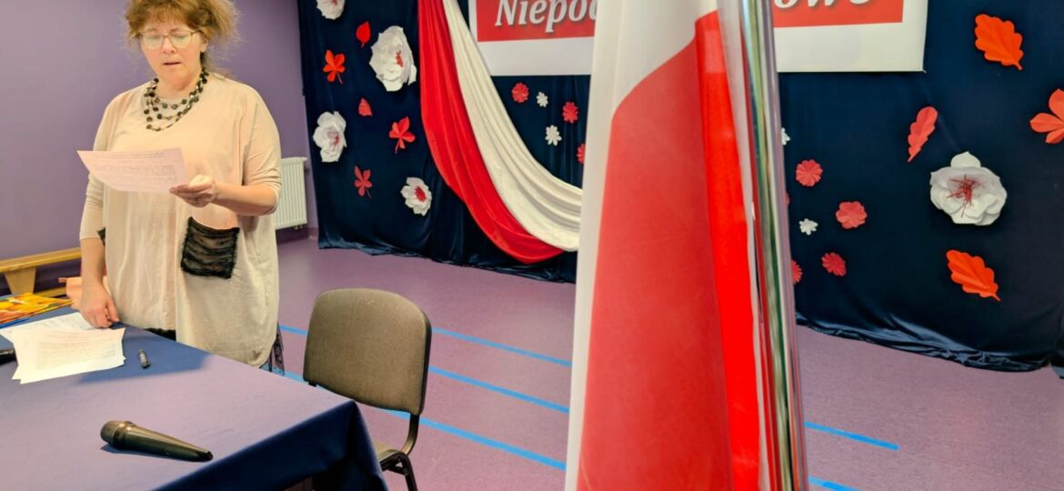 edd412ae-f16b-41a0-a84a-05c7e3b109fb