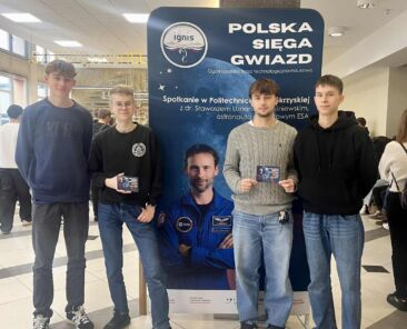 29d1f5b1-e8e8-4fff-a09f-efb0f838d35e