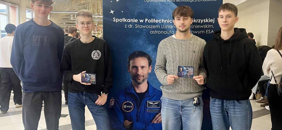 29d1f5b1-e8e8-4fff-a09f-efb0f838d35e