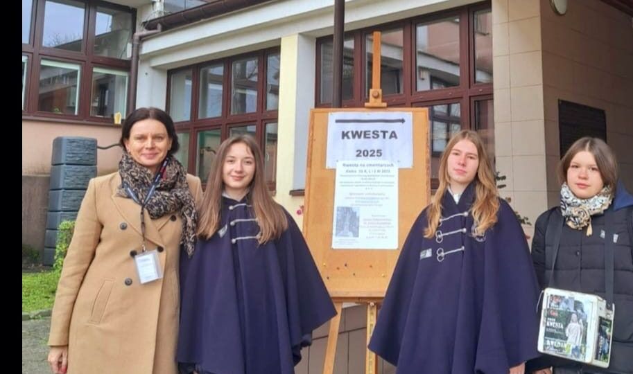 41672af6-b23b-4241-ae3a-8ac3a44c34a4