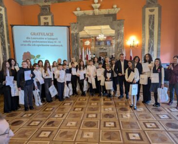 72da2bad-ea08-4df1-8400-e8d73cfd774c