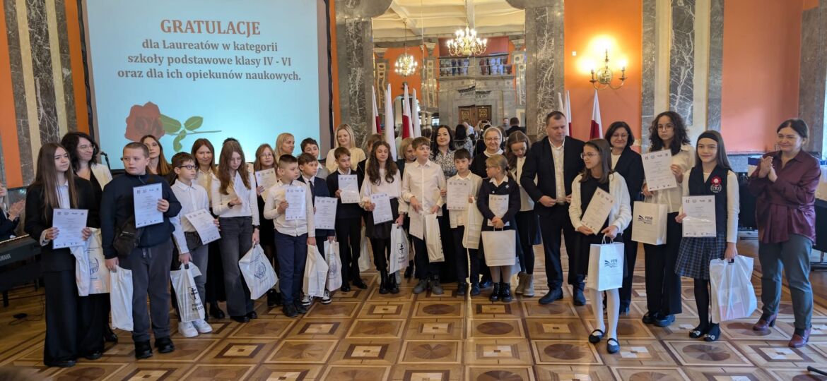 72da2bad-ea08-4df1-8400-e8d73cfd774c