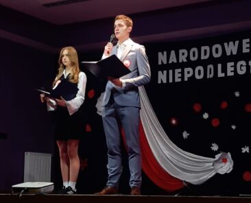 cec55f70-cbcd-402d-960e-3c3fe852bcaf