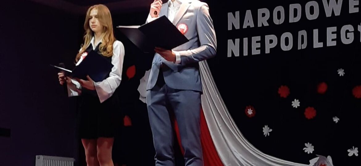 cec55f70-cbcd-402d-960e-3c3fe852bcaf