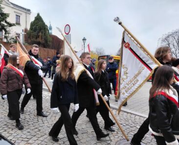 e0a789ed-6e64-4977-a721-92f99fb3d9ff