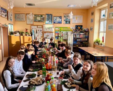 81843126-52fb-494f-a9e3-329310f28d6c