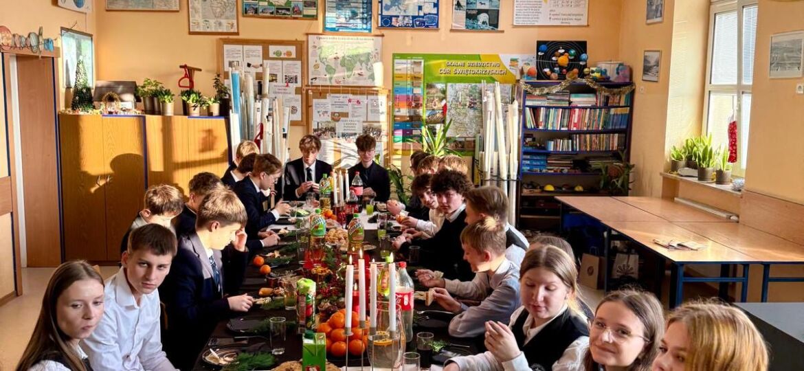 81843126-52fb-494f-a9e3-329310f28d6c