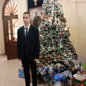 thumbnail_image000001