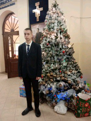 thumbnail_image000001