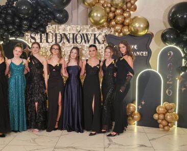 47fad213-2212-4bf9-8ffe-5bdddfd6ea29