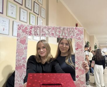 2207ac50-8e88-4484-9a00-50a942ebccf2