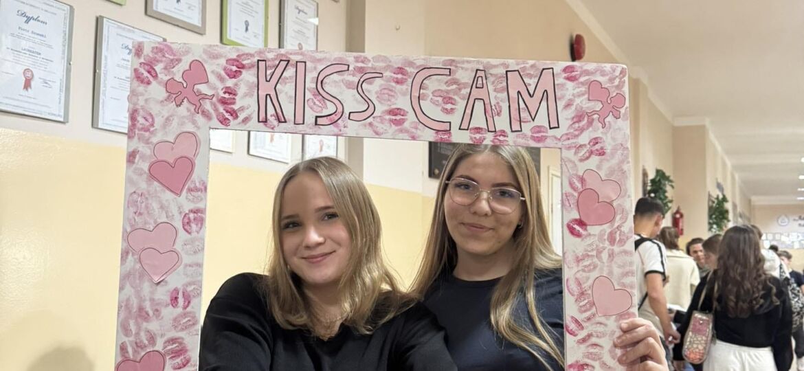 2207ac50-8e88-4484-9a00-50a942ebccf2