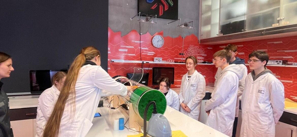 2ea62dd1-53d4-4695-8df0-898216a34329