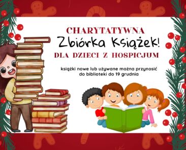 Dodaj trochę treści (1)