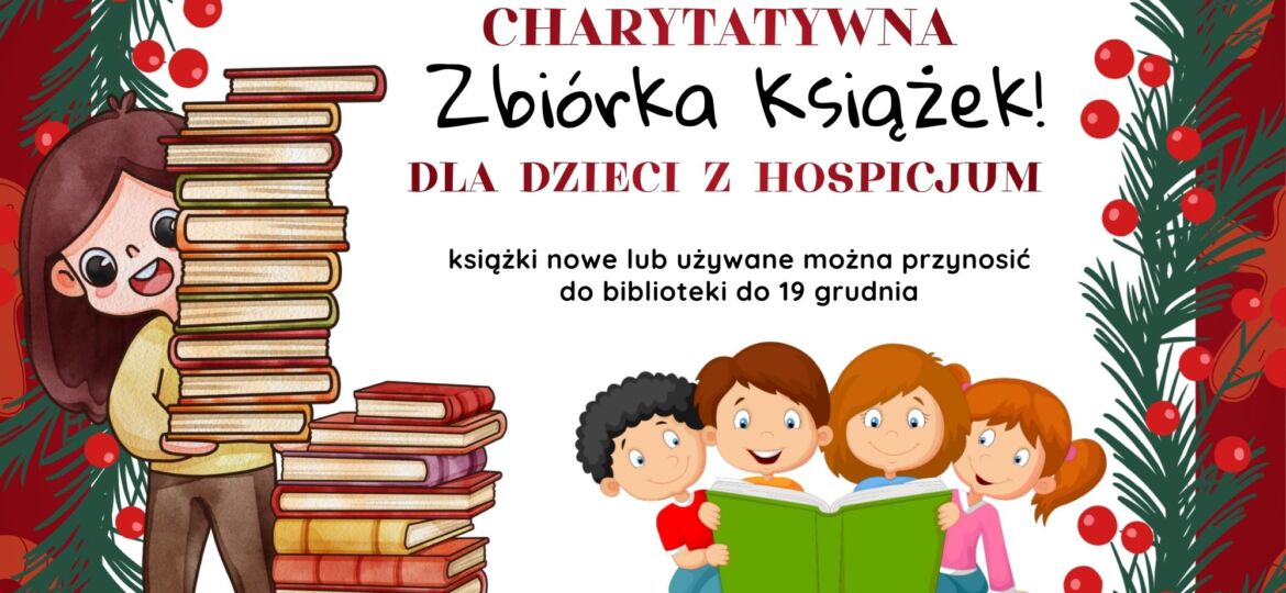 Dodaj trochę treści (1)