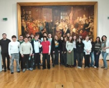 e16197f0-d4d4-46c1-bbea-cbe3c6ca0c3d