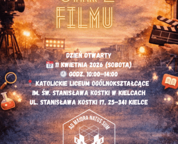 szkoła jak z filmu-2