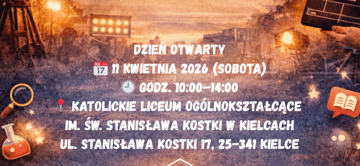 szkoła jak z filmu-2