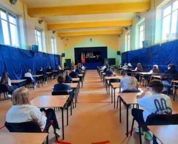 03519e8e-ce27-4c6d-877e-fa5110d0f67a