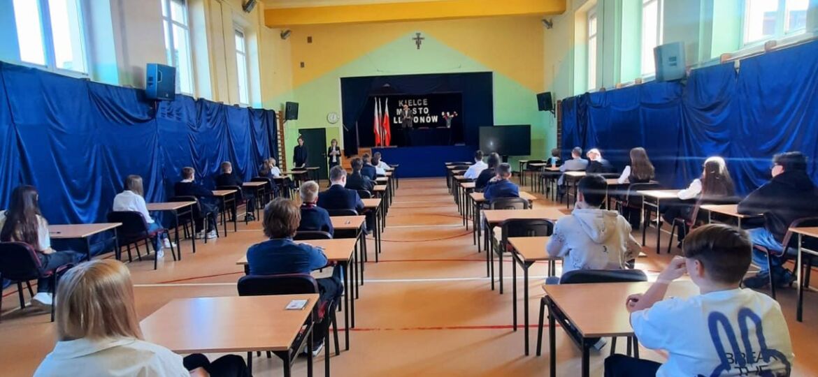 03519e8e-ce27-4c6d-877e-fa5110d0f67a