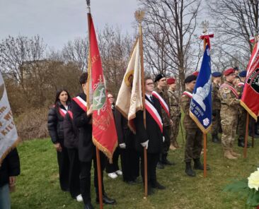 IMG_20260413_125648746_HDR