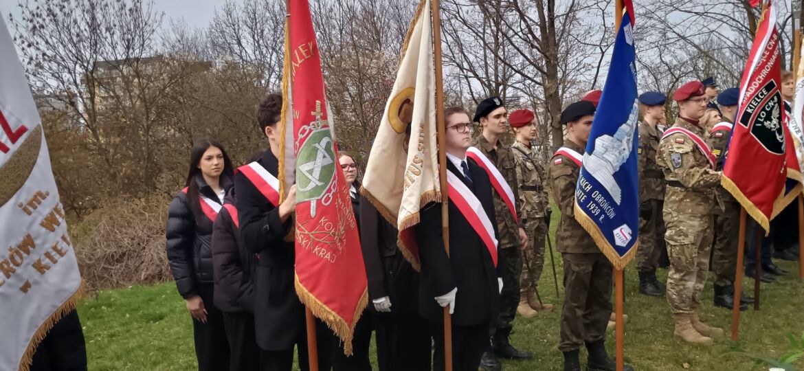 IMG_20260413_125648746_HDR