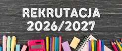 Rekrutacja