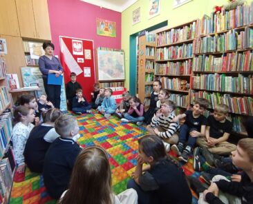 img_20260428_085738