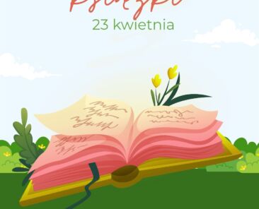 książki