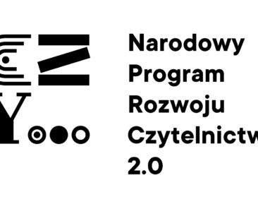 nprcz-logotyp-podstawowy-rgb