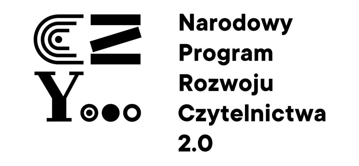 nprcz-logotyp-podstawowy-rgb